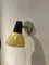 Wall Spotlight by Philips, 1960, Set of 2 3