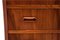 Danish Teak Chest of Drawers, 1960s 10