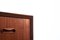 Danish Teak Chest of Drawers, 1960s, Image 8