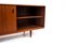 Dänisches Teak Sideboard, 1960er 9