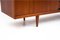 Dänisches Teak Sideboard, 1960er 14