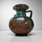 Tropfglasierte Vase, Japan, 1920er. 11