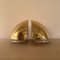 Wall Light by Tobia Scarpa for Flos, 1973, Set of 2 1