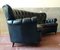 Chesterfield Leather Sofa, Italy 5