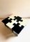 Table Basse Puzzle, 1970s 8