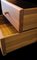 Vintage Chest of Drawers in Teak by Niels Bach for Randers Furniture Factory 10