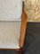 Set of Vintage Teak Armchairs by Svend Aage Eriksen for Glostrup, 1970s 11
