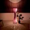 Swedish Floor Lamp in Pine by Hans-Agne Jakobsson for Ab Markaryd, 1960s 8