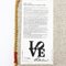 Decorative Fall Love Art Rug by Robert Indiana, 2006, Image 5