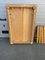 Reconstruction Side Tables in Stained Beech, French, 1960s 10