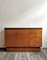 Mid-Century Chest of Drawers, Germany, 1960s, Image 1