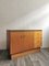 Mid-Century Chest of Drawers, Germany, 1960s, Image 3