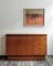 Mid-Century Chest of Drawers, Germany, 1960s, Image 12