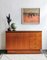 Mid-Century Chest of Drawers, Germany, 1960s 2