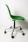 Fiberglass PSC Chair by Eames for Herman Miller, 1960s 3