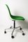 Fiberglass PSC Chair by Eames for Herman Miller, 1960s, Image 3