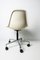 Fiberglass PSC Chair by Eames for Herman Miller, 1960s 5