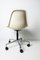 Sedia PSC in fibra di vetro di Eames per Herman Miller, anni '60, Immagine 5