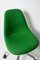 Fiberglass PSC Chair by Eames for Herman Miller, 1960s, Image 6