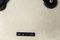 Silla PSC de fibra de vidrio de Eames para Herman Miller, años 60, Imagen 7
