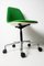 Fiberglass PSC Chair by Eames for Herman Miller, 1960s, Image 4