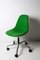 Fiberglass PSC Chair by Eames for Herman Miller, 1960s, Image 2