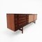 Large Mid-Century Knightsbridge Sideboard in Teak, Afromosia and Sapele attributed to Robert Heritage for Archie Shine, 1960s, Image 2