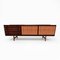 Large Mid-Century Knightsbridge Sideboard in Teak, Afromosia and Sapele attributed to Robert Heritage for Archie Shine, 1960s, Image 1