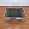 Mid-Century Italian Nesting Tables, 1960s, Set of 3, Image 9