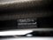 Sillas de escritorio de oficina giratorias Group Ea108 vintage de aluminio en negro de Hopsack de Eames para Vitra, años 90, Imagen 18