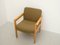 Mid-Century Living Room Set from Kusch + Co, 1970s, Set of 4, Image 17