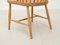 CH 18A Chair in Oak by Frits Henningsen for Carl Hansen, 1960s, Image 10