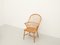 CH 18A Chair in Oak by Frits Henningsen for Carl Hansen, 1960s, Image 21