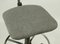 Industrial Chair by Friso Kramer for Ahrend De Circle, 1950s 5