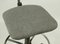 Industrial Chair by Friso Kramer for Ahrend De Circle, 1950s, Image 5