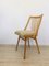Vintage Dining Chair by Antonin Suman for Jitona, 1960s, Image 2