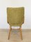 Vintage Dining Chair from Ton, 1960s, Image 4