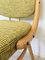 Vintage Dining Chair from Ton, 1960s 8
