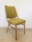 Vintage Dining Chair from Ton, 1960s 2