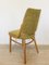 Vintage Dining Chair from Ton, 1960s, Image 7