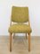 Vintage Dining Chair from Ton, 1960s 3