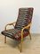 Vintage Sessel von Antonin Suman für Ton, 1960er 1