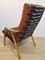 Vintage Sessel von Antonin Suman für Ton, 1960er 6