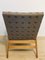Mid-Century Lounge Chairs by Frantisek Jirak for Tatra Nabytek, 1960s, Set of 2 4
