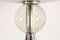 Vintage Art Deco Stehlampe 2