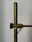 Brass Table Lamp by Hans Agne Jakobsson from Hans-Agne Jakobsson Ab Markaryd, Sweden 5