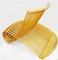 Wooden Chair by Marc Newson for Cappellini 2