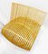 Sedia in legno di Marc Newson per Cappellini, Immagine 4
