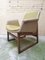 Fauteuil Butaca par Arfex pour Illum Wikkelso Produces, Espagne, 1960s 3