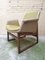Spanish Butaca Lounge Chair by Arfex for Illum Wikkelso Produces, 1960s 3